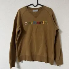 Item thumbnail for item 9f224629-c702-4c48-91d3-28758d229ec9