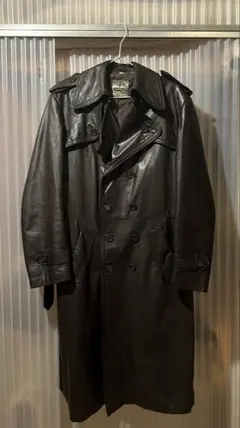 Item thumbnail for item 94e40737-e4f9-49ee-967b-194131525e4a