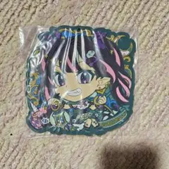 一番くじ　モンスターストライク