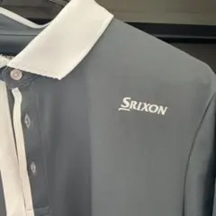 Item thumbnail for item 61ca170a-26be-4b73-b928-fe8359a1e147