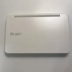 Item thumbnail for item 30a74b6b-20c7-4a9e-b033-72d4b272fa1f