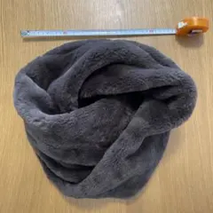 SENSE OF PLACE スヌード