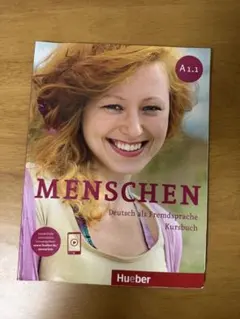 Menshen