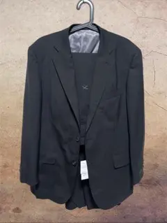 SavileRow プレミアムスタンダードスーツ H26S4492 BE6 新品のサムネイル