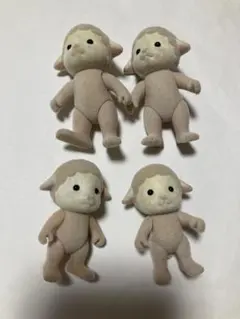 Item thumbnail for item 72235a37-a92d-4d0f-8838-ad2097e1a23c