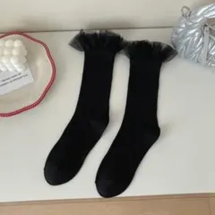 Item thumbnail for item d2641c6b-73e9-4050-a561-94dc8e3efe63