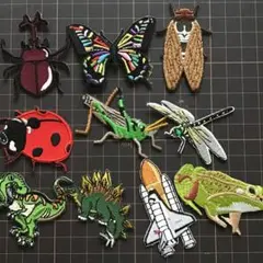 Item thumbnail for item 075a5acc-fffb-4693-abd5-be9cf6cbf1af