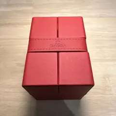 オメガ　ウォッチボックス