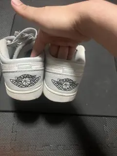 アディダス スーパースター メタリック イリディセント W