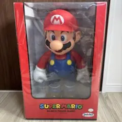 2025年最新】20インチフィギュア マリオ の人気アイテム - メルカリ