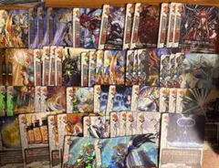 Item thumbnail for item c0c4c962-9a0c-420e-82dd-4de86d5dd472