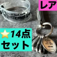 2026年最新】oneokrock レギンスの人気アイテム - メルカリ