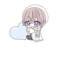 しずく様 リクエスト 2点 まとめ商品