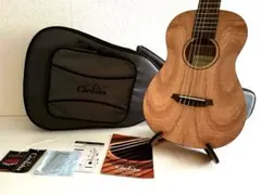 Cordoba Guilele CE ミニエレガットギター コルドバ - メルカリ