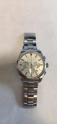 腕時計 マッキントッシュフィロソフィー