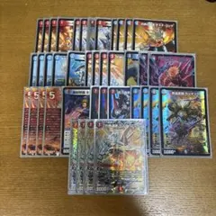 2026年最新】赤青テスタロッサの人気アイテム - メルカリ