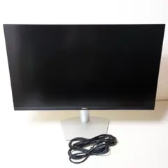 2026年最新】s2722qcの人気アイテム - メルカリ
