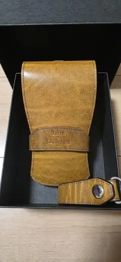 俺色スカイ様。ジョーカードライバー ケース TYPE4.5 柴田豊和選手モデル 俺色スカイ様。ジョーカードライバー ケース TYPE4.5 柴田豊和