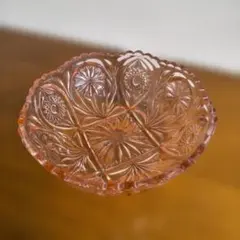 Item thumbnail for item 4f5b7326-1f86-439e-b1e1-d43a33d42b72