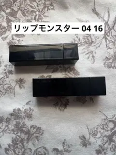 Item thumbnail for item 229c6a64-7a9c-4e66-af3d-87a6d41a8369