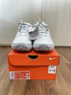 Nike インフィニティプロ2 ゴルフシューズ 26cm