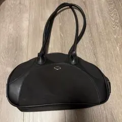 mschf ミスチーフ　バッグ　MISCHIEFのサムネイル