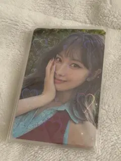 2025年最新】between モモ twice 1&2の人気アイテム - メルカリ