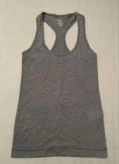 Item thumbnail for item 12eb74fd-e94a-48e7-84b7-a8c803d843ab