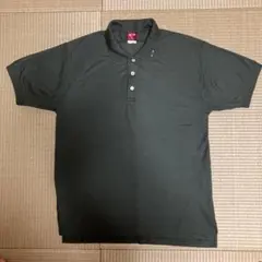 Item thumbnail for item 94b39134-61ec-4f9e-80ed-ec36e687a1d2