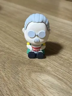 坂本太郎　ちょこラバ　サカモトデイズ