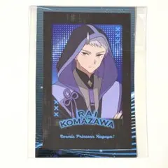 セルシンダシン様 リクエスト 6点 まとめ商品