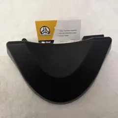 Item thumbnail for item 086a6d21-fc5f-44a3-a1f8-d173d91d16ff