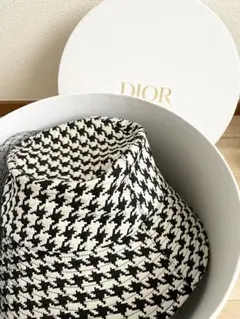 2025年最新】dior ハット 58の人気アイテム - メルカリ