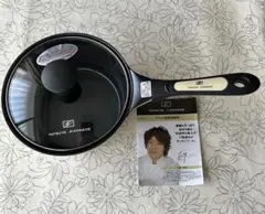 Item thumbnail for item b1f81d1d-fb5a-430f-8a4d-078e67b52238