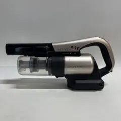 2026年最新】sharp ec-ar2sの人気アイテム - メルカリ