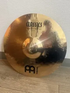 Item thumbnail for item c9991dac-953e-4d83-b936-b29a10d60794