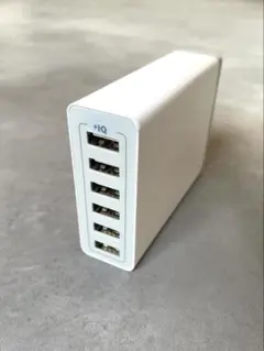 Item thumbnail for item e75a8d8c-05ec-4420-bcb9-4cde7d0da6e3