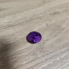 kenny様 リクエスト 2点 まとめ商品