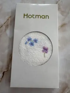 Item thumbnail for item e830f493-3bf1-40fa-a4c2-a4e55810f454