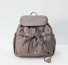 【日本未入荷】ノースフェイスBONNEY SR BACKPACK MINI