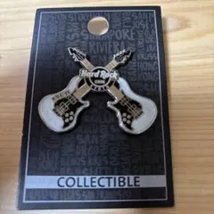 Item thumbnail for item fe25724f-49ae-48db-bb2a-ad52298bb7dc