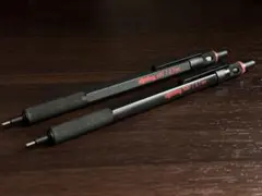 Item thumbnail for item 98815df2-1d43-4a21-b459-9af8cfc95e87