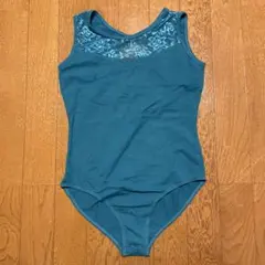 user_38f59b60様 リクエスト 2点 まとめ商品