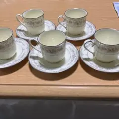 2026年最新】ノリタケ シェナンドーの人気アイテム - メルカリ