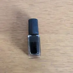 NAIL HOLIC BK010(ブラック)5mlのサムネイル