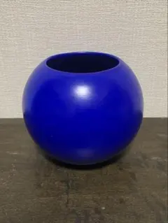 80s 希少 ASA SELECTION 陶器 西ドイツ製 Fatlavaのサムネイル