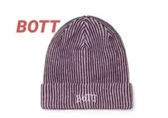 2026年最新】BOTT メンズ ニット帽・ビーニーの人気アイテム - メルカリ