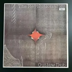 2026年最新】REVOLUTIONARIESの人気アイテム - メルカリ