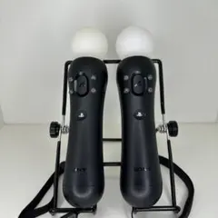 Item thumbnail for item 9f27f13e-2ad5-4991-b0cc-df1269cded3c