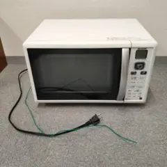 SHARP シャープ 電子レンジ RE-CE5-KW 本体 - メルカリ